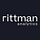 Rittman Analytics Blog