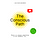 The Conscious Path