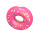 Donut Lab