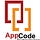 Appcode Technologies