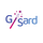 GISard