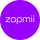 Zapmii