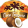 Coco Treasure Organics