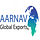 Aarnav Global Exports