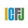 ICFJ