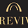 Reviv Method