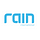 Rain International LLC