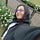 Paulia Dianz ❃