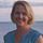 Jennifer Kirschnick Duffy