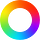 paintswap