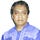 Salahuddin Ahmed