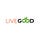 livegood