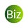 Bizversions