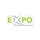 Expo Stand Services