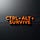 Nomad @ Ctrl+Alt+Survive