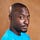 Tobi Daniels
