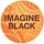 Imagine Black