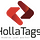 HollaTags Limited