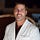 Vincent P. Marin,MD,FACS
