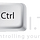 Ctrl IT