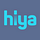 The hiyacar blog