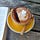 Cappuccino Letters