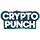 CryptoPunchMe