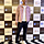Nikhil Adiga