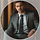 Ritik Shrivas