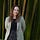 Allison van Tilborgh