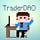 TraderDAO Insights 精選文章