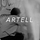 artell-release-notes