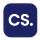CodeSol Technologies