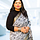 Relationship Counselor Shivani Misri Sadhoo