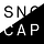 SNOCAP