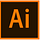 Adobe Illustrator Illustrations