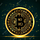 Games Bitcoin