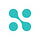 Sperax