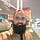 Mohammad Faisal Khatri