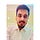Sandeep Singh