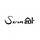 Saram in the World