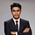 Rayhanuddin