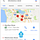 Local SEO & Google Maps Marketing