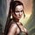 Mathilde