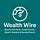 Wealth Wire