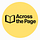 Across the Page