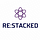 RE:Stacked