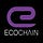 ECOChain Vietnam Official