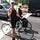 Bicycle Diaries