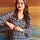 Samiya Nisar